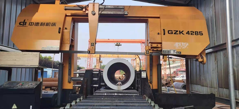 微信圖片_20211123153003_副本.jpg 微信圖片_20211123153003_副本.jpg