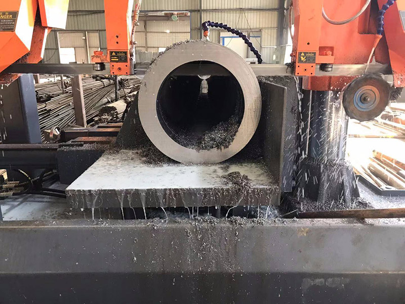 20191126112413720.jpg 20191126112413720.jpg