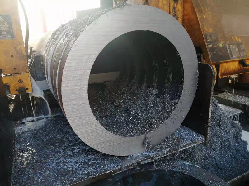 微信圖片_20211123152950_副本.jpg 微信圖片_20211123152950_副本.jpg