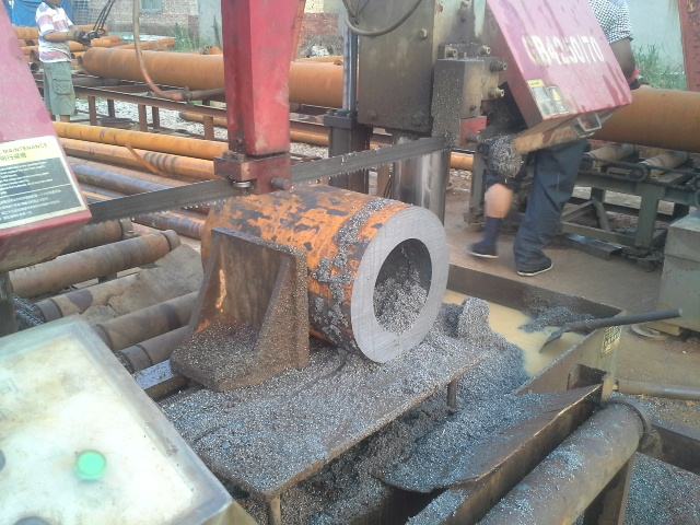 20191126112753714.jpg 20191126112753714.jpg